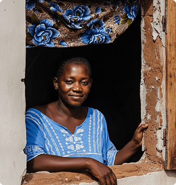 Empowerment programs